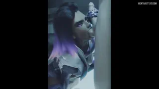 Preview at 00:15
