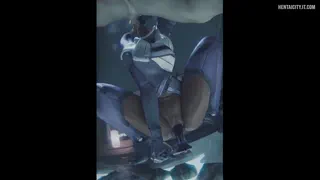 Preview at 00:22