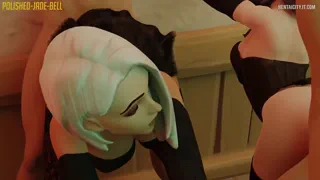 Preview at 00:07
