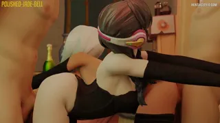 Preview at 00:11