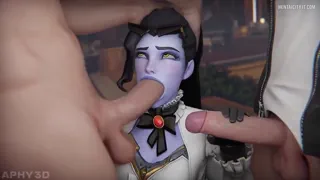 Preview at 00:59