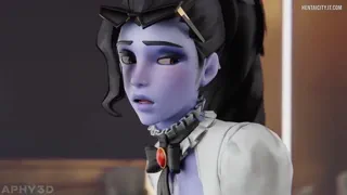 Preview at 00:27