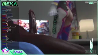 Preview at 00:01