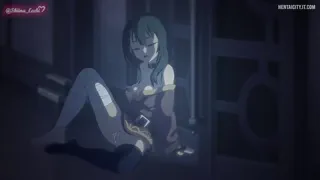 Preview at 00:39