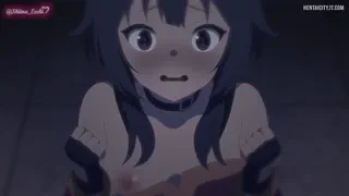 Preview at 00:52