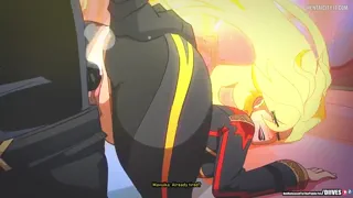 Preview at 00:33