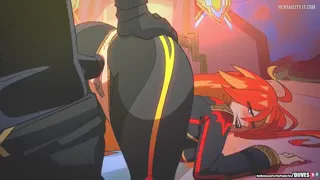 Genshin Impact Archon Mavuika’s Heat Triumphs Capitano with Pussy Fire