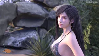 Preview at 00:01