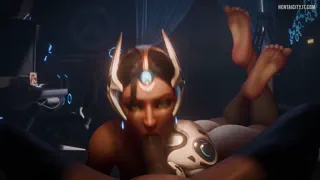 Preview at 00:01