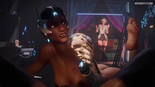 Preview at 00:19