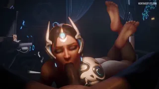 Preview at 00:03
