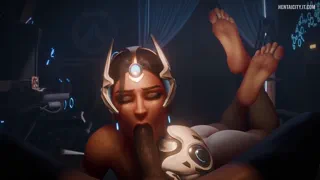 Preview at 00:05
