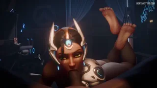 Preview at 00:07