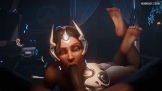 Preview at 00:09