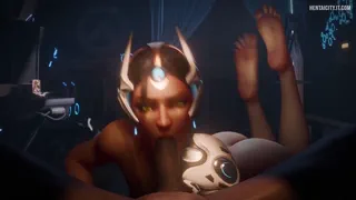 Preview at 00:11