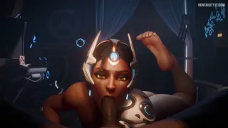 Preview at 00:13