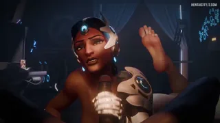 Preview at 00:15