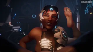 Preview at 00:17