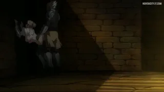 Preview at 00:43