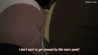 Preview at 00:15