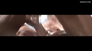Preview at 00:17