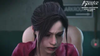 Preview at 00:17