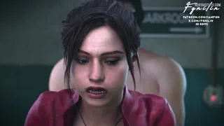 Preview at 00:20