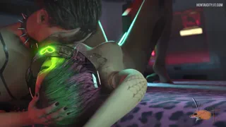 Preview at 00:08