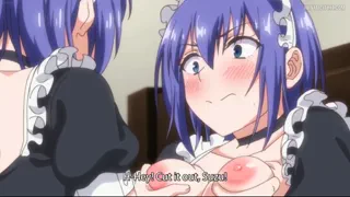 Preview at 00:07
