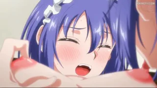 Preview at 00:40
