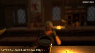 Preview at 00:03