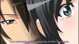 Preview at 00:14
