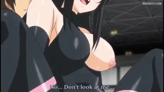 Preview at 00:33