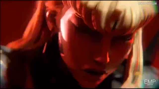 Preview at 00:25
