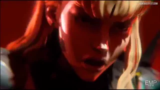Preview at 00:20