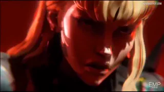 Preview at 00:22