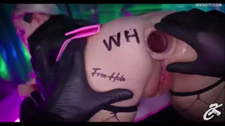 Preview at 00:01