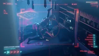 Preview at 00:01