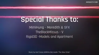 Preview at 00:51