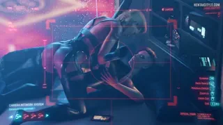Preview at 00:07