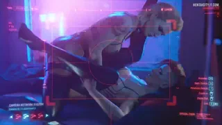 Preview at 00:12