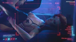 Preview at 00:18