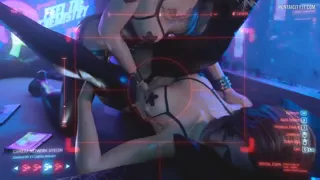 Preview at 00:23
