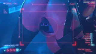 Preview at 00:34