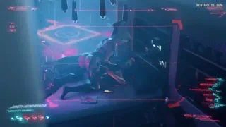 Preview at 00:40