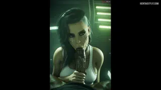 Preview at 00:06