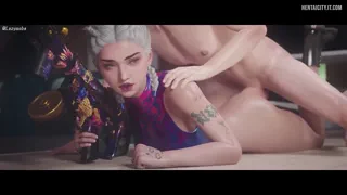 Preview at 00:01
