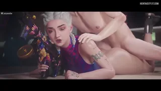 Preview at 00:03