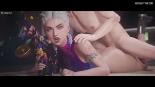 Preview at 00:07