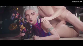 Preview at 00:08